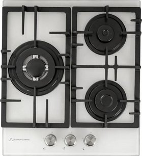 Газовая варочная панель Schaub Lorenz SLK GL4512 фото в Казани и Татарстане