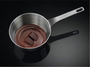 Варочная панель Электролюкс IPE6453KF фото 4 в Казани и Татарстане Варочная панель Electrolux IPE6453KF фото 4 в Казани и Татарстане