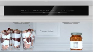 Встраиваемый холодильник Нефф KB7966DD0 фото 2 в Казани и Татарстане Встраиваемый холодильник Neff KB7966DD0 фото 2 в Казани и Татарстане