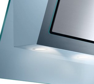 Вытяжка Gutmann Vertica фото 2 в Казани и Татарстане