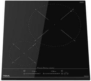 Индукционная варочная панель Teka IZC 42400 MSP BLACK фото 2 в Казани и Татарстане