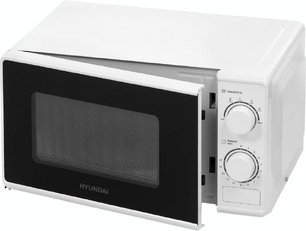 Микроволновая печь Hyundai HYM-M2097 фото 3 в Казани и Татарстане