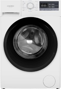 Стиральная машина Maunfeld MFWM148STWH02 фото в Казани и Татарстане