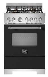 Варочный центр Bertazzoni MAS64L1ENET2 фото в Казани и Татарстане