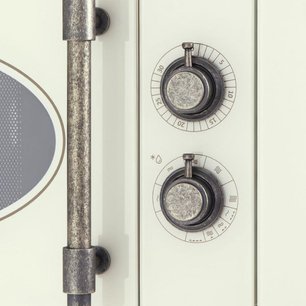 Микроволновая печь встраиваемая MAUNFELD JBMO.20.5GRIB фото 4 в Казани и Татарстане