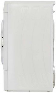 Сушильная машина Schaub Lorenz SLR TC721T фото 3 в Казани и Татарстане