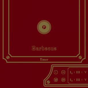 Индукционная варочная поверхность Kaiser KCT 7797 FI RotEm фото 3 в Казани и Татарстане