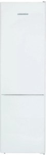 Холодильник Либхер CBNPgw 3956 Premium BioFresh NoFrost фото 3 в Казани и Татарстане Холодильник Liebherr CBNPgw 3956 Premium BioFresh NoFrost фото 3 в Казани и Татарстане