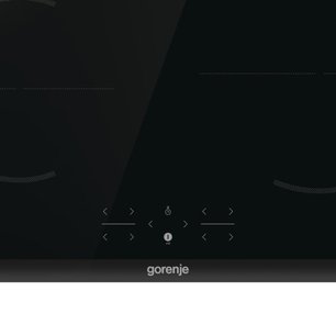 Независимая индукционная варочная панель Gorenje GI6401BC фото 2 в Казани и Татарстане