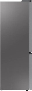 Холодильник Samsung RB34C632ESA/EF фото 4 в Казани и Татарстане