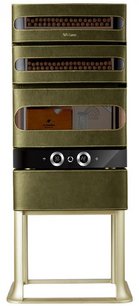 Хьюмидор Афидано L3 (Хвойный табак) фото в Казани и Татарстане Хьюмидор Afidano L3 (Хвойный табак) фото в Казани и Татарстане