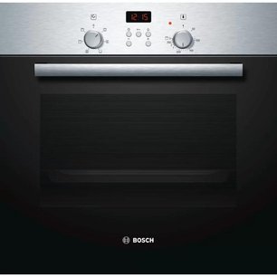 Духовой шкаф Бош HBN439E4 фото в Казани и Татарстане Духовой шкаф Bosch HBN439E4 фото в Казани и Татарстане