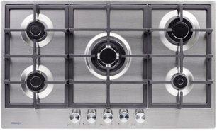 Варочная панель Graude GS 90.1 E фото в Казани и Татарстане