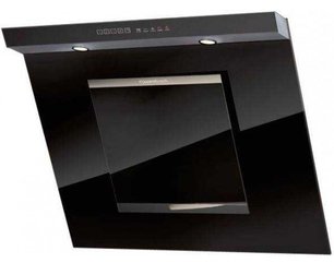 Вытяжка Kuppersbusch KD 9570.0 BC GE фото в Казани и Татарстане