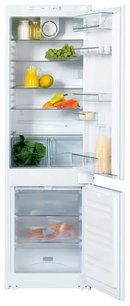 Холодильник Миле KDN 9713 i-1 фото в Казани и Татарстане Холодильник Miele KDN 9713 i-1 фото в Казани и Татарстане
