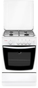 Плита Гефест 1200 С6 фото в Казани и Татарстане Плита Gefest 1200 С6 фото в Казани и Татарстане