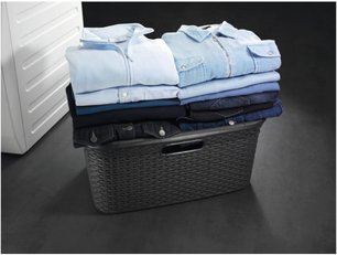 Сушильная машина AEG T8DBG49SR фото 4 в Казани и Татарстане