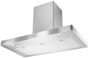 Вытяжка Фабер Platis HFH X F90 фото в Казани и Татарстане Вытяжка Faber Platis HFH X F90 фото в Казани и Татарстане