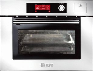 Духовой шкаф Ilve 645SLHSW/I фото в Казани и Татарстане