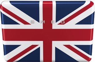 Вытяжка Smeg KFAB75UJ фото в Казани и Татарстане