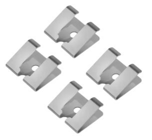 Индукционная варочная панель Маунфилд CVI453WH фото 3 в Казани и Татарстане Индукционная варочная панель Maunfeld CVI453WH фото 3 в Казани и Татарстане