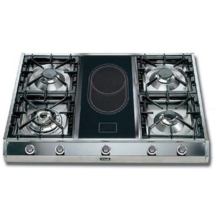 Варочная панель Ilve HP965-VD фото в Казани и Татарстане