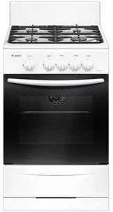 Плита Гефест CG 50М02 К73 фото 2 в Казани и Татарстане Плита Gefest CG 50М02 К73 фото 2 в Казани и Татарстане