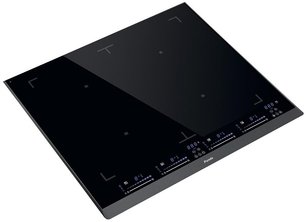 Варочная панель Пандо PI-3300 Airlink фото 2 в Казани и Татарстане Варочная панель Pando PI-3300 Airlink фото 2 в Казани и Татарстане