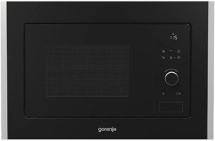 Микроволновая печь Gorenje BM171A4XG фото в Казани и Татарстане