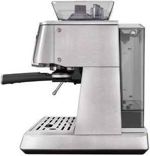 Кофейная станция Korting KCM 1013 SA Bravo фото 3 в Казани и Татарстане