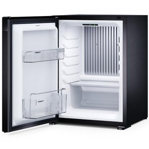Минибар Дометик HiPro Alpha A40SL фото 3 в Казани и Татарстане Минибар Dometic HiPro Alpha A40SL фото 3 в Казани и Татарстане