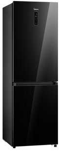 Холодильник Мидеа MDRB470MIE22OM фото в Казани и Татарстане Холодильник Midea MDRB470MIE22OM фото в Казани и Татарстане