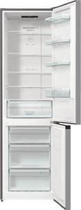 Холодильник Gorenje NRK6201ES4 фото 3 в Казани и Татарстане