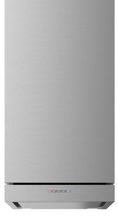 Вытяжка Falmec Mira Top 40 Telescopica Fasteel wall фото в Казани и Татарстане