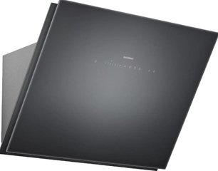 Вытяжка Гаггенау AW 250-172 фото в Казани и Татарстане Вытяжка Gaggenau AW 250-172 фото в Казани и Татарстане