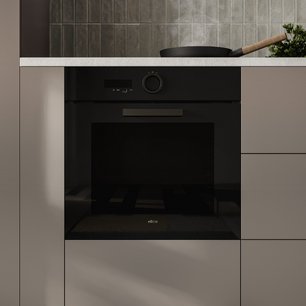 Духовой шкаф Elica Virtus Multi DD фото 3 в Казани и Татарстане