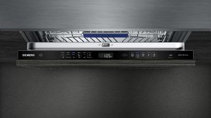 Посудомоечная машина Сименс SN656X00MR фото 2 в Казани и Татарстане Посудомоечная машина Siemens SN656X00MR фото 2 в Казани и Татарстане