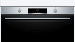 Духовой шкаф Бош VGD553FB0 фото 2 в Казани и Татарстане Духовой шкаф Bosch VGD553FB0 фото 2 в Казани и Татарстане