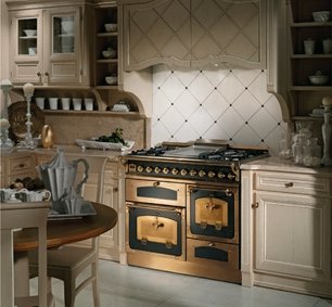 Варочный центр Restart ELG 117 фото 2 в Казани и Татарстане