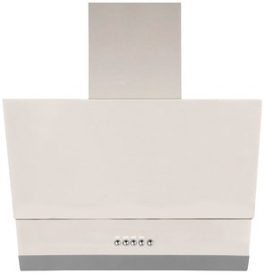 Вытяжка Шауб Лоренц SLD DL6715 фото в Казани и Татарстане Вытяжка Schaub Lorenz SLD DL6715 фото в Казани и Татарстане