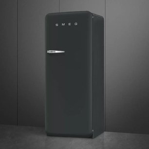 Холодильник Смег FAB28RDBLV5 фото 2 в Казани и Татарстане Холодильник Smeg FAB28RDBLV5 фото 2 в Казани и Татарстане