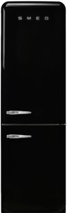 Холодильник Смег FAB32RBL3 фото в Казани и Татарстане Холодильник Smeg FAB32RBL3 фото в Казани и Татарстане