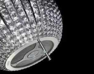 Вытяжка ELICA STAR IX/F 47 фото 4 в Казани и Татарстане