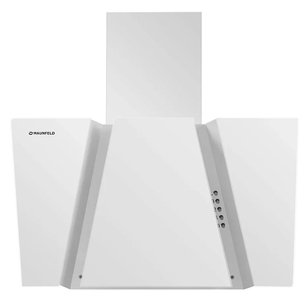 Вытяжка Maunfeld SEVERN 60 WHITE фото 3 в Казани и Татарстане