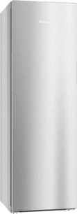Холодильник Миле KS28423D ed/cs фото 2 в Казани и Татарстане Холодильник Miele KS28423D ed/cs фото 2 в Казани и Татарстане