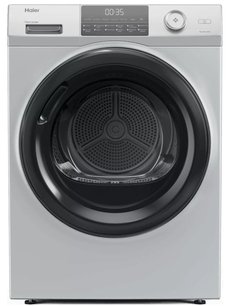 Сушильная машина Haier HD90-A2959S фото в Казани и Татарстане