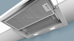 Вытяжка Siemens LI67SA530 фото 3 в Казани и Татарстане