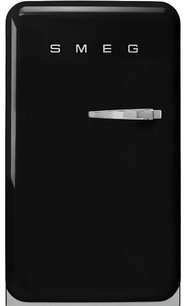 Холодильник Смег FAB10LBL2 фото в Казани и Татарстане Холодильник Smeg FAB10LBL2 фото в Казани и Татарстане