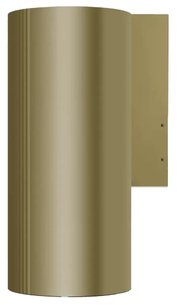 Вытяжка Маунфилд Lee Side 397 золотой фото 3 в Казани и Татарстане Вытяжка Maunfeld Lee Side 397 золотой фото 3 в Казани и Татарстане