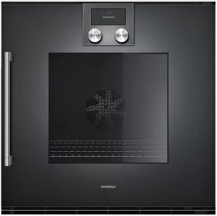 Духовой шкаф Гаггенау BOP 250-101 фото в Казани и Татарстане Духовой шкаф Gaggenau BOP 250-101 фото в Казани и Татарстане